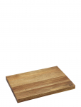 Tareq Taylor - Sk&aelig;rebr&aelig;t Tarragon - Wooden Cutting Boards - 42X29.7X3CM