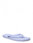H2O - Flip Flop - Pl&auml;tud - 46