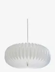 Nordlux - Belloy 45 | Lamp Shade | - Lambivarjud - &Oslash; 45 CM