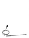 R&ouml;sle - Kabel Med Sensor Til Stegeterm - Termomeetrid ja taimerid - 21X6X1CM