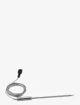 R&ouml;sle - Kabel Med Sensor Til Stegeterm - Termomeetrid ja taimerid - 21X6X1CM