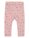 Fixoni - Leggings - Baselayer Bottoms - 50