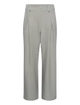 My Essential Wardrobe - Disamw High Wide Pant - Lai jalg - 42