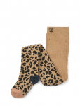 Liewood - Silva Tights - Retuusid - 74/80