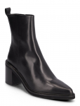 Billi Bi - Booties - Kontsaga poolsaapad - 42