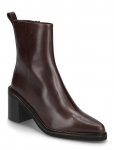 Billi Bi - Booties - Kontsaga poolsaapad - 42