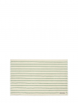 Bongusta - Naram Bath Mat - Vannitoa vaibad - 50X80CM