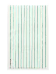 Bongusta - Naram Bath Mat - Vannitoa vaibad - 50X80CM