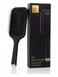 Ghd - Ghd The All-Rounder Paddle Brush - M&otilde;lahari - ONE SIZE