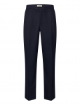 Woodbird - Wbben Suit Pant - Ametlikud - 36