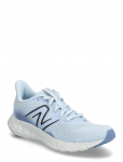 New Balance - New Balance 411 V3 - Running Shoes - 41