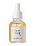 Beauty Of Joseon - Glow Serum: Propolis + Niacinamide - Seerumid - 30 ml