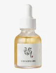 Beauty Of Joseon - Glow Serum: Propolis + Niacinamide - Seerumid - 30 ml