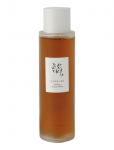 Beauty Of Joseon - Ginseng Essence Water - Toners - 150 ml