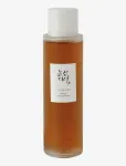 Beauty Of Joseon - Ginseng Essence Water - Toners - 150 ml