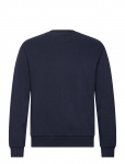 Jack & Jones - Jjebradley Sweat Crew Noos - Dressipluusid - S