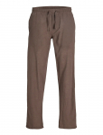 Jack & Jones - Jpstkane Summer Linen Blend Jogger Sn - Vabaaja - M