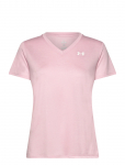 Under Armour - Tech Ssv- Twist - L&uuml;hikeste varrukatega - M