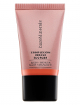 BareMinerals - Bare Minerals Complexion Rescue Blonzer Kiss Of Copper 15 Ml - P&auml;ikesepuudrid - 15 ML