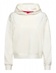 HUGO - Shuffle_Hoodie - Kapuutsiga pusad - L
