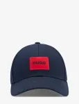 HUGO - Men-X 581-Rl - Nokam&uuml;tsid - ONE SIZE
