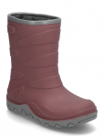 Mikk-line - Thermal Boot - Talvesaapad jalgat&otilde;mmatavad - 27-17.8CM