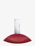 Calvin Klein - Calvin Klein Fragrance My Euphoria Eau De Parfum 30 Ml - Eau De Parfum - 30 ML