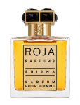 Roja - Enigma Parfum Pour Homme - Eau De Parfum - 50 ml