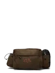 Swedteam - Alpha Wb Waistbag - V&ouml;&ouml;kotid - ONE SIZE