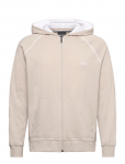 BOSS - Mix&Match Jacket H - Kapuutsiga pusad - XXL