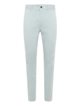 BOSS - Chino_Slim - Chino-p&uuml;ksid - 34 x 30