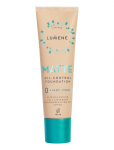 LUMENE - Matte Oil-Control Foundation Spf20 - Jumestuskreemid - 30 ml