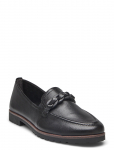 Tamaris - Women Slip-On - Loafer-jalatsid - 36