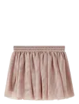 Name It - Nmfnutulle Skirt Noos - T&uuml;llist seelikud - 104