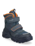 Superfit - Snow Max - Talvesaapad kr&otilde;pskinnisega - 23