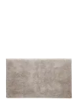 Compliments - Even Bath Mat - Vannitoa vaibad - 60X100CM