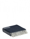 Gant - Logo Throw - Tekid ja pleedid - 130X180