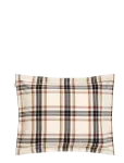 Gant - Flannel Check Pillowcase - Padjap&uuml;&uuml;rid - 50X60