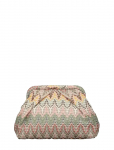 Becks&ouml;ndergaard - Pala Bonita Bag - Peo- ja teatrikotid - ONE SIZE