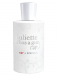 Juliette Has A Gun - Not A Perfume Edp 100Ml - Eau De Parfum - 100 ml