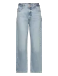 Lee Jeans - Rider Classic - Sirged ja klassikalised - 31 x 31