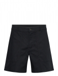 Columbia Sportswear - Flex Roc Utility Short - Chino l&uuml;hikesed p&uuml;ksid - 28 18 cm