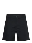 Columbia Sportswear - Flex Roc Utility Short - Chino l&uuml;hikesed p&uuml;ksid - 28 18 cm