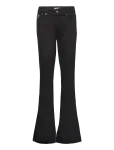 Lois Jeans - Raval-16 5043 Lea Soft Colour - Laieneva s&auml;&auml;rega - 32 x 32