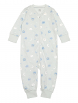 Lindex - Pyjamas With Application At The Back - Pidžaama kombinesoonid - 80
