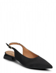 Pavement - Kala - Sling Backs - 41