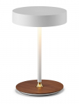 Halo Design - On The Move - Laualambid - &Oslash;12.8