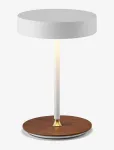 Halo Design - On The Move - Laualambid - &Oslash;12.8