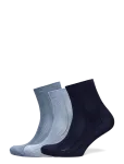 Becks&ouml;ndergaard - Solid Drake Sock 3 Pack - Tavalised sokid - 39-41