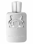 Parfums De Marly - Pdm Pegasus Man Edp 125 Ml - Eau De Parfum - 125 ml